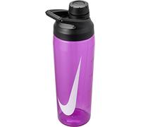 Nike TR Hypercharge Chug Graphic Bottle 680 g
