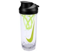 Nike TR Recharge Shaker Bottle 2.0 24 oz one size