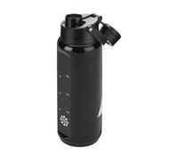 Nike TR Renew Recharge Chug Bottle 24 oz Graphic ACG one size