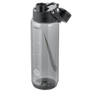 Nike TR Renew Recharge Chug Bottle 24 oz one size