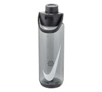 Nike TR Renew Recharge Chug Bottle 24 oz one size