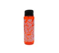 Nike TR Renew Recharge Straw Bottle 24 oz Graphic one size
