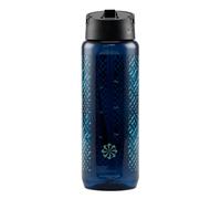 Nike TR Renew Recharge Straw Bottle 24 oz Graphic one size