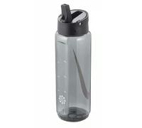 Nike TR Renew Recharge Straw Bottle 24 oz one size