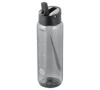 Nike TR Renew Recharge Straw Bottle 24 oz one size