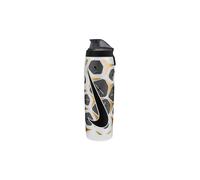 NIKE Trinkflasche Refuel Locking Lid 946ml multicolore