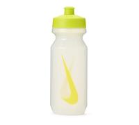 Nike Gourde Big Mouth Bottle 2.0 22 oz Jaune TU Unisexe