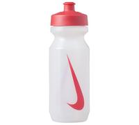 Nike Big Mouth Bottle 2.0 22 oz one size
