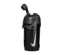 Nike Fuel Jug 40 oz Chug RFSH one size