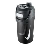 Nike Unisexe Fuel Jug Chug Bouteille d'eau Black/Anthracite/White 1892 ml