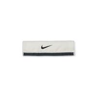 Serviette Nike Fundamental Blanc M