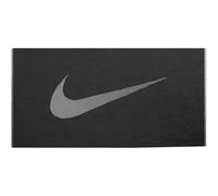 Serviette de sport Nike Sport Noir L