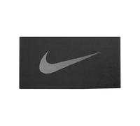 Nike Sport Towel Medium NP M