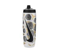 Gourde Nike Refuel 24 OZ Orange TU