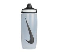 Nike Refuel Bottle Grip 18 oz one size
