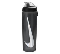 Nike Refuel Locking Lid 700 ml Noir TU