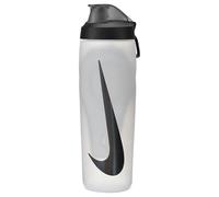 Nike Refuel Bottle Locking Lid 24 oz one size