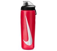Nike Refuel Bottle Locking Lid 24 oz one size