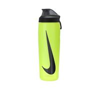 Nike Refuel Bottle Locking Lid 24 oz one size