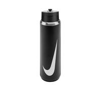 Nike SS Recharge Straw Bottle 24 oz RFSH one size