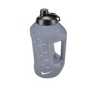Nike Unisexe Super Jug Bouteille d'eau Anthracite/Black/White 3784 ML