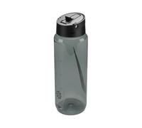 Nike TR Renew Recharge Straw Bottle 24 oz one size
