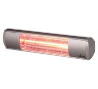 Niklas Sole Mezzanotte - Radiateur infrarouge extérieur 2000 W
