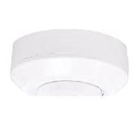NIKO 25050 Détecteur de Plafond 360° Blanc 30 m