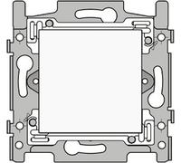 Niko Basic Element Orientation Light Fixture - 170-38001