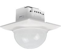 Niko DÉTECTEUR DE MOUVEMENT 360 UP PREMIUM (SWISS GARDE 360 UP)