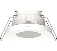 Niko DÉTECTEUR DE PRÉSENCE P34MR KNX FM/FMB (350-34002)