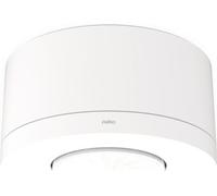 Niko DÉTECTEUR DE PRÉSENCE P41MR, 230 V, S, (353-602021)
