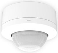 Niko DÉTECTEUR DE PRÉSENCE P42LR, 230 V, M, (353-702121)