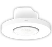 Niko DÉTECTEUR DE PRÉSENCE P42MR, 230 V, M, (353-600121)
