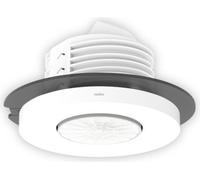 Niko DÉTECTEUR DE PRÉSENCE P42MR, 230 V, M, (353-601121)