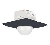 Niko MELDER 360 PLUS 16M SW (25190 SWISS GARDE)