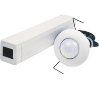 Niko Swiss Garde 360 Mini, 8 m, blanc, 1 pièce.