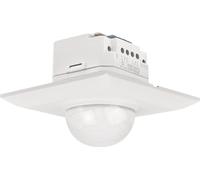 Niko Swiss Garde 360 Plus, 16 m, carré, blanc, 1 pièce.