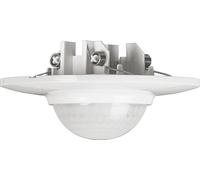 Niko Swiss Garde 360 Présence KNX/KLR, encastré au plafond 16 m (EB), rond, blanc, 1 pièce.