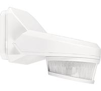 Niko Swiss Garde, 4000-300, blanc, 1 pièce.