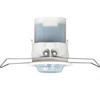 Niko Swiss Garde Hokuspokus, 16 m, blanc, 1 pièce.