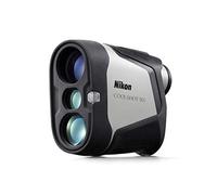 Nikon Coolshot 50i