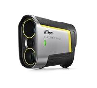 Nikon COOLSHOT 50i GII, télémètre Laser pour Pratique Golf