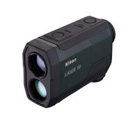 Nikon - Laser 50