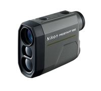 NIKON PROSTAFF 1000