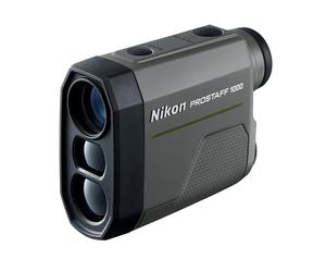 NIKON PROSTAFF 1000