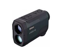 Nikon - Laser 50