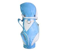Niktule Sac À Bouteille De Vin Rangement Souple Multifonction À Main | PU pour Dégustation De Vin, Pique-Nique, Camping, Plage, Barbecue, Jardin, Randonnée, , Fête, Bateau Et