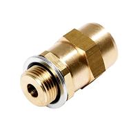 Nilfisk 101119484 Kit de réparation pour pistolet articulé Advance