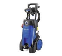 Nilfisk 107146400 MC 4M-160/620, Advance
